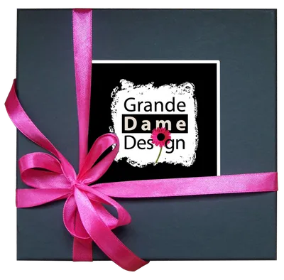 Grande Dame Design
